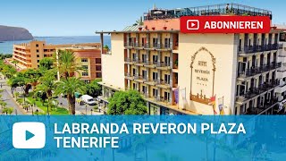 LABRANDA Reveron Plaza **** ( 360° )