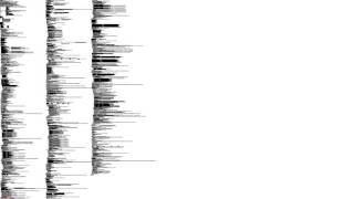 gitviz - time lapse of Bombman's source code