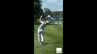 Golf Swing Analysis | Sportstrace | #sports