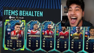 TOTS PACK OPENING (endet nass💦)