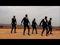 jah prayzah sadza nemuriwo video choreography by b i g dance crew jireh me