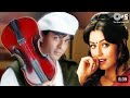 Zara Tasveer Se Tu Nikal ke Saamne Aa Meri Mehbooba | Shahrukh Khan | Kumar Sanu | Alka Yagnik