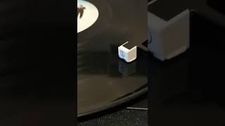 victrola revolution go portable record player sound test