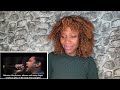 first time hearing negro drama racionais english lyrics reaction