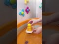 Baby Bath Toy | Baby Toy | Baby Product| Infant Mom #shorts #fyp#tiktok