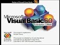 how to shutdown pc using (VISUAL BASIC)vb6.0