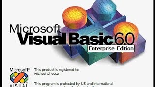 how to shutdown pc using (VISUAL BASIC)vb6.0