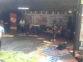 STAFA Band - For Real (Song by Athena)