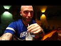 100 hours in granada nicaragua full documentary nicaraguan street food in granada and masaya