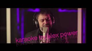 Florin Salam - stai nevasta langa mine karaoke 2021