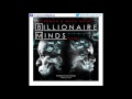 birdman u0026 mack maine luxury life billionaire minds