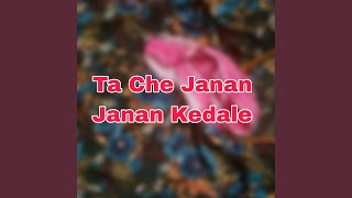 Ta Che Janan Janan Kedale