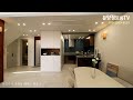 용인수지 타운하우스 동천동 테라스 고급빌라 동천역5~10분 premium terrace house seoul south area