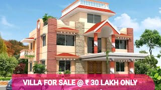 Property in Asansol  | Plot For Sale | Land For Sale Asansol | Anandam Residency | Bunglow For Sale