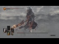 【dark souls lll】下手なレベル30でも「無名の王」撃破