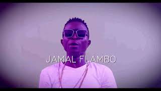 MAWULIRE(official video) BY JAMAL FLAMBO FULL HD