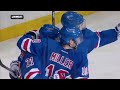 stepan tallies game tying and game winning goal in ot