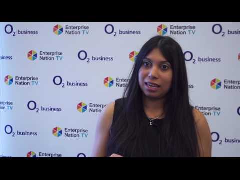Top tips for exporting your products to Dubai Top tips for exporting your products to Dubai