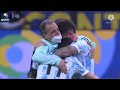 martinez goalkeeper argentina vs colombia trifigar_ আর্জেনটিনার নতুন বাজ পাখি মার্টিনেজ 1080p