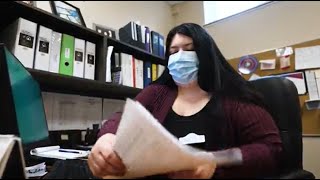 Edge Factor Skilled Responders: Long-Term Care Administrator