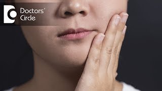 How to manage TMJ pain? - Dr. Raju Srinivas