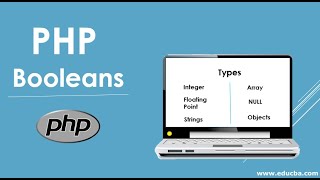 Boolean search | Boolean Operators | Explained Boolean Search with Examples | usitrecruiting/Raghu D