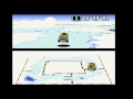 super mario kart snes vanilla lake 1 in 0 56 07