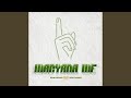 WACYANA WE (feat. Real Roddy)