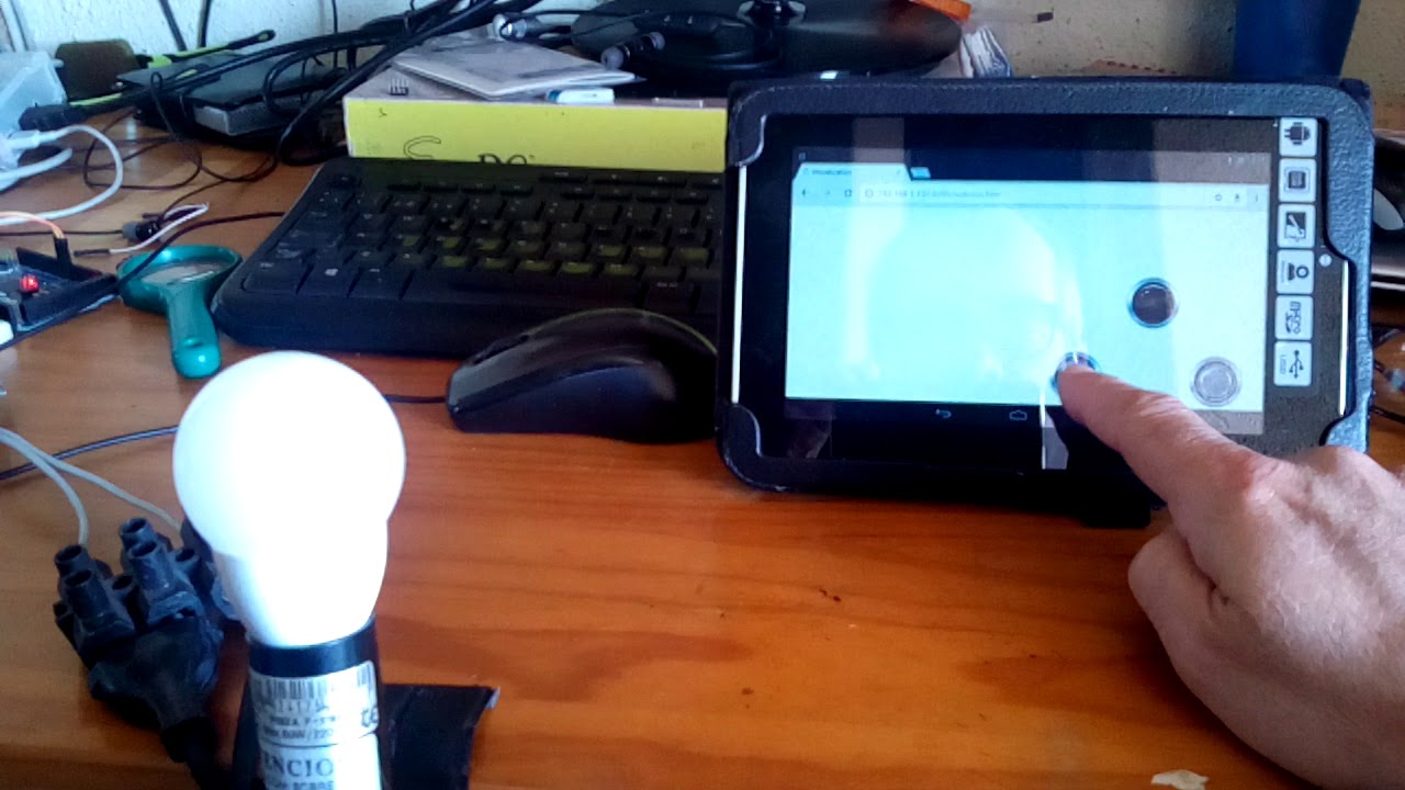 Webvisu Codesys Youtube