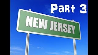 Top 10 Facts about New Jersey part 3
