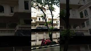 Jitendra Kapoor House  | Tushar Kapoor House | Ekta Kapoor House | Juhu | Mumbai