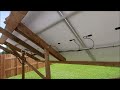 How To Optimise Your Solar Panel Angle