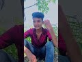 ১০০% হাসি আসবে 🤣🤣 new viral tiktok video 2022 💔 tiktok viral video 🙃 funny comedy video