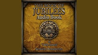 Chapter 38.2 - The Book of Jubilees