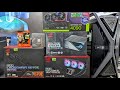 BEST PC BUILD BD 2024 ASUS ROG X670E AMD 9 7950X3D ROG RTX4090 Step to Step assembly