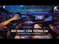 MELODY REMIX CỰC HAY 2024 - NẾU VÍ ANH NHƯ x TAY TRÁI CHỈ TRĂNG REMIX - NONSTOP VINAHOUSE 2024