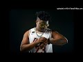 Nox - Zvakafamba Sei [Prod by Tyfah Guni]