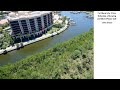 3321 SUNSET KEY CIRCLE, PUNTA GORDA, FL Presented by John Gruca. 3321 SUNSET KEY CIRCLE, PUNTA GORDA, FL Presented by John Gruca.