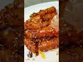 ហតដកហិរបែបចិន spicy hot dog chinese food mei