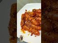 ហតដកហិរបែបចិន spicy hot dog chinese food mei