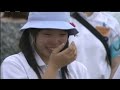 第３０回大分県少年の船ダイジェスト