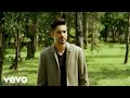 Download Jary Franco Le Aposté A Tu Amor mp3