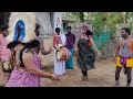 nishanthi karakattam hd comedy karakattam video new karakattam hd comedy karakattam video