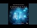 Connected (from 