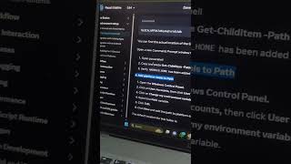 How to Set Up React Native on Windows (Complete Guide 2026)