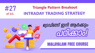 Free Trading Course Malayalam, #swingtradingmalayalam, Share Market for Beginners Malayalam