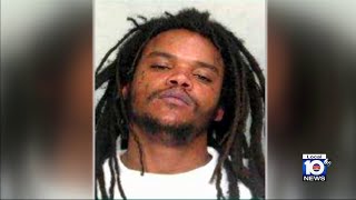 Family continues to seek justice after 23-year-old man's murder goes unsolved 17 years later