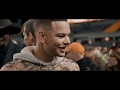 #Homesick #SaluteToService