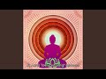 Spacial Awareness