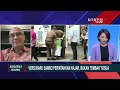 ubah keterangan jelang sidang apakah ini cara sambo menghindari tuduhan pembunuhan berencana